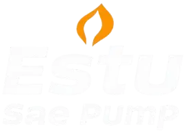 Logo Estu Sae Pump