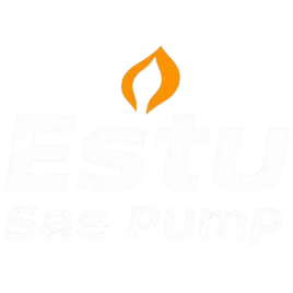 Logo Estu Sae Pump